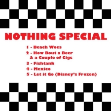 Buy CD!